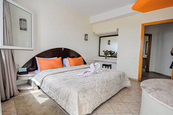 Appart'hotel Intouriste