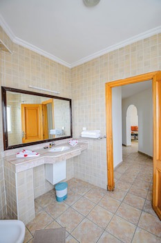 Appart'hotel Intouriste