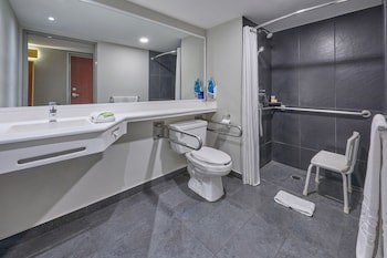 City Express By Marriott Mexicali