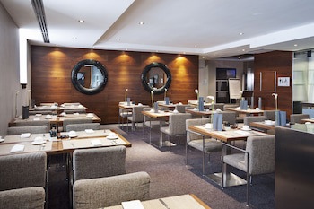 Ac Hotel Recoletos By Marriott