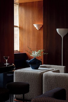 Cowley Manor Experimental