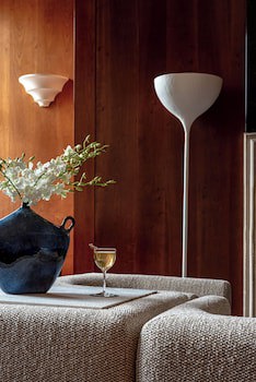 Cowley Manor Experimental