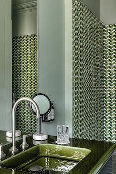 Cowley Manor Experimental