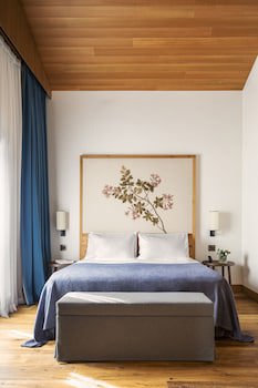 Faloria Mountain Spa Resort fotoğrafı
