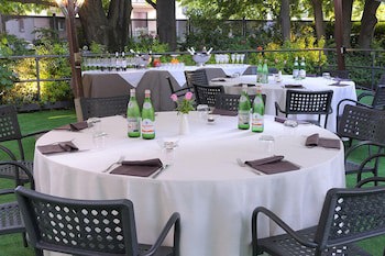 B&B HOTEL Habitat Giussano galeri fotoğrafı