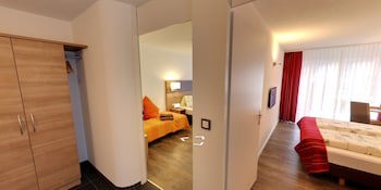 Therme 51