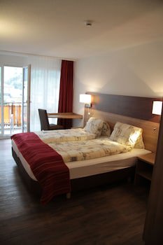 Therme 51