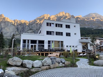 Therme 51