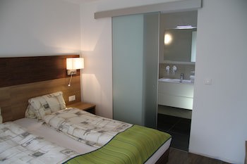 Therme 51