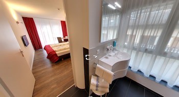 Therme 51