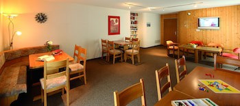 Therme 51