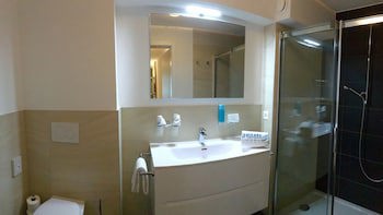 Therme 51
