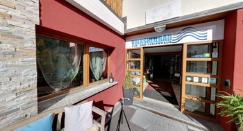 Therme 51