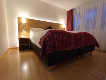 Therme 51