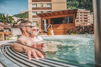 Therme 51