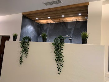 Therme 51