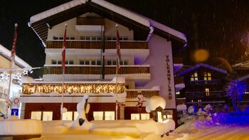 Therme 51