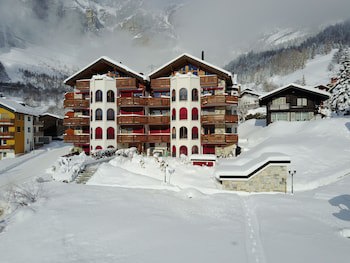 Therme 51