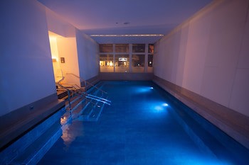 Therme 51