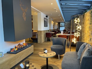 Therme 51