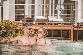 Therme 51