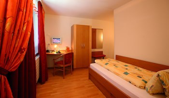 Therme 51