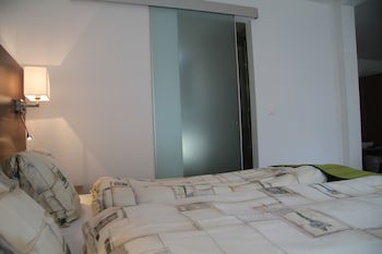Therme 51