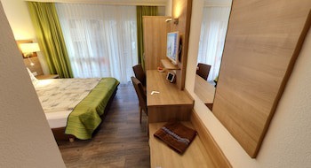 Therme 51