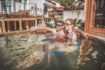 Therme 51