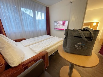 Therme 51
