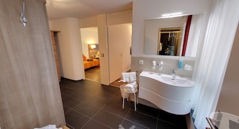 Therme 51