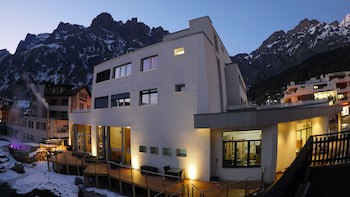 Therme 51