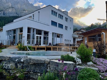 Therme 51