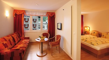 Therme 51