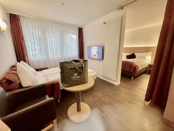 Therme 51