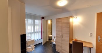 Therme 51