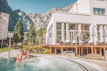 Therme 51