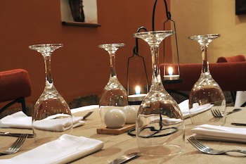 Casa San Blas Cusco Exquisite By Xima