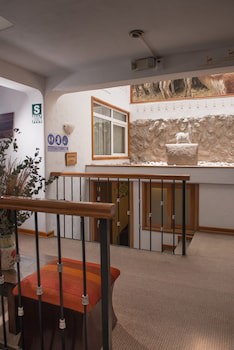 Casa San Blas Cusco Exquisite By Xima