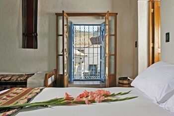 Casa San Blas Cusco Exquisite By Xima