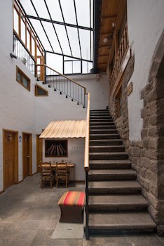 Casa San Blas Cusco Exquisite By Xima