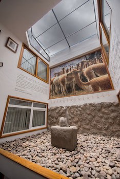 Casa San Blas Cusco Exquisite By Xima