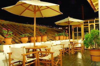 Casa San Blas Cusco Exquisite By Xima