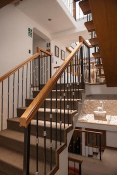 Casa San Blas Cusco Exquisite By Xima