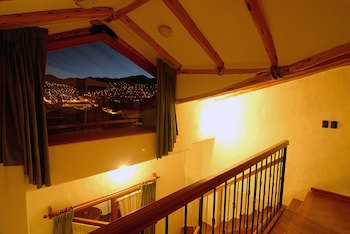 Casa San Blas Cusco Exquisite By Xima