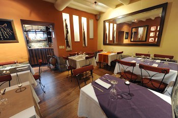 Casa San Blas Cusco Exquisite By Xima