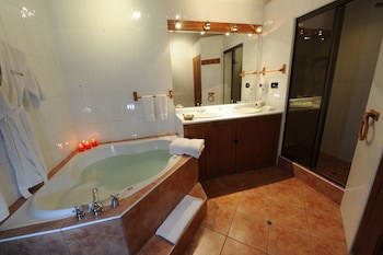 Casa San Blas Cusco Exquisite By Xima