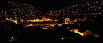 Casa San Blas Cusco Exquisite By Xima