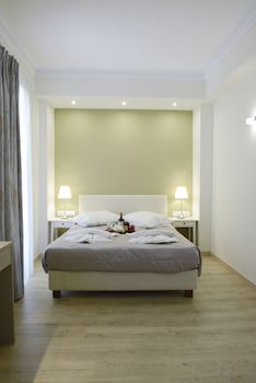 Phidias Hotel galeri fotoğrafı