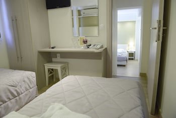 Phidias Hotel galeri fotoğrafı